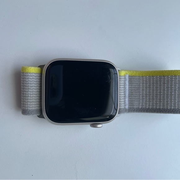 Apple Other - Series 8 Apple Watch